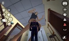 Lucid Dreams: Giantess VR - screenshot 3