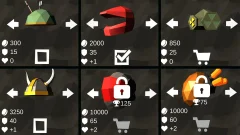 Grenade Thrower 3D - screenshot 3