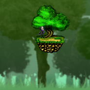 Isabella's Adventures MOD APK icon