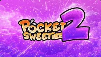 PocketSweeties 2 - app icon