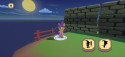 A Wizard Cat’s Tale - screenshot 10