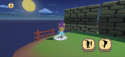 A Wizard Cat’s Tale - screenshot 7