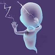 PuppetMaster MOD APK icon