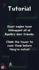 Arrowbound - screenshot 1