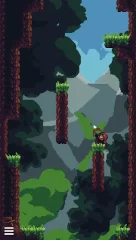 Arrowbound - screenshot 3
