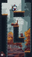 Arrowbound - screenshot 4