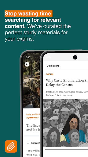 Prepbook - screenshot 1