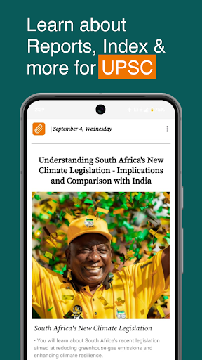 Prepbook - screenshot 3