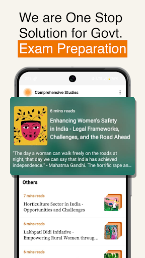 Prepbook - screenshot 4