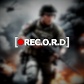 REC MOD APK icon