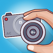 Assemble This MOD APK icon