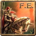 Flourishing Empires MOD APK icon