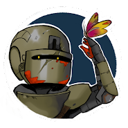 Dead End MOD APK icon