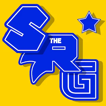 Save The Retro Games PREMIUM MOD APK icon