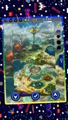 Save The Retro Games PREMIUM - screenshot 1