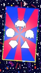 Save The Retro Games PREMIUM - screenshot 2