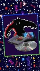 Save The Retro Games PREMIUM - screenshot 3