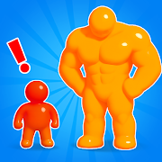 Tall Man Run APK 1.91 [Full Game] for Android - app icon
