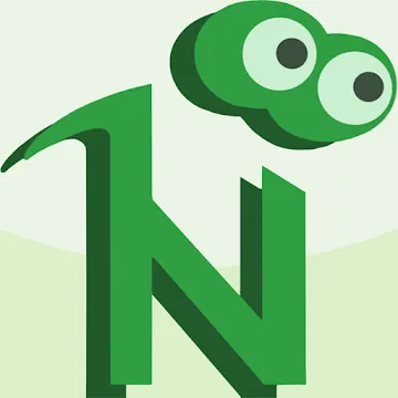 Nick Project MOD APK icon