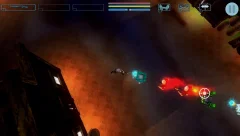 Nick Project - screenshot 3