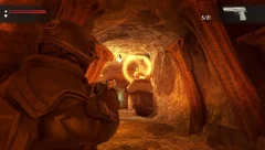 Wall of Insanity - screenshot 3