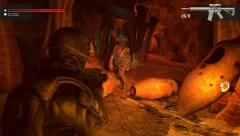 Wall of Insanity - screenshot 4