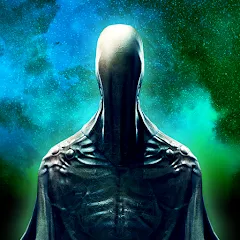 Wall Of Insanity 2 - app icon