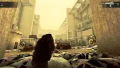 Wall Of Insanity 2 - screenshot 1