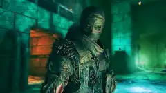 Wall Of Insanity 2 - screenshot 2