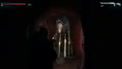 Wall Of Insanity 2 - screenshot 4