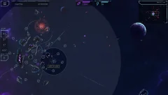 Phantom Signal - screenshot 2