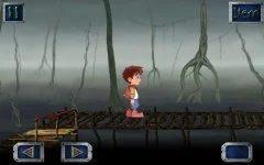 Survival Curse Horror - screenshot 4