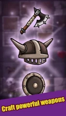 Dungeon Knights - screenshot 4