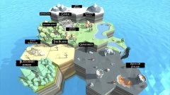 Knight Life: Medieval Fantasy RPG - screenshot 3