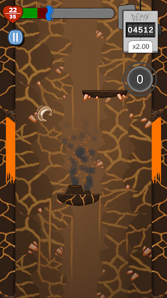 Flop’n Drop - screenshot 8