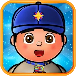 Super Pionero MOD APK icon