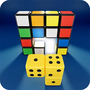 Fit or Hit MOD APK icon