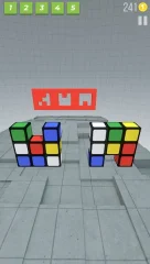 Fit or Hit - screenshot 1