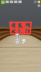 Fit or Hit - screenshot 2