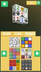 Fit or Hit - screenshot 3