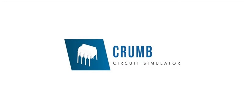 CRUMB APK MOD APK icon