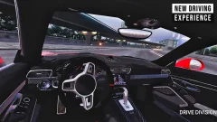 Drive Division™ Car Drift Race - screenshot 4