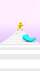 The Big Hit - screenshot 4