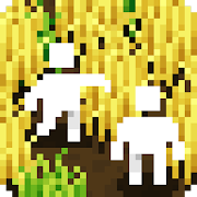 Tiny Terraces MOD APK icon