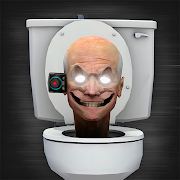Toilet Laboratory - app icon