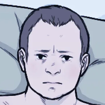 Actual Sunlight MOD APK icon