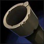 TowerBall - app icon