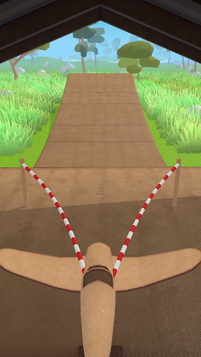 Epic Plane Evolution - screenshot 2