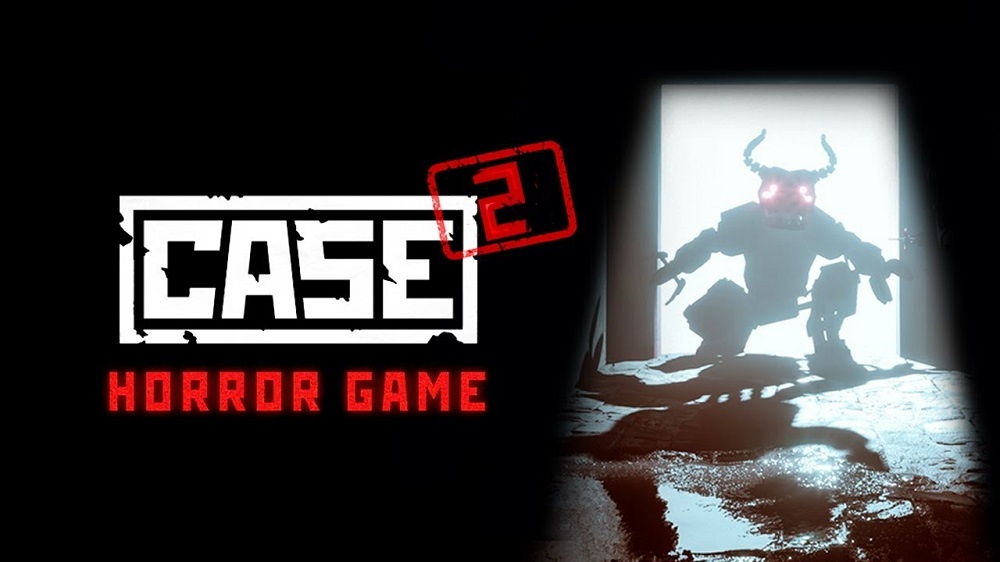 CASE 2 APK MOD APK icon