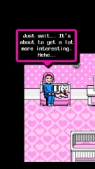 I Became a Dog 3 - screenshot 1